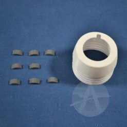 AMRAAM AIM-120A 26 AMRAAM AIM-120A -Hot Sale Toys Store 9cb82faf184e163d5cf79cfcb6c99e23.image .700x700