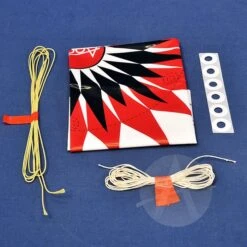 Black Brant VC -Hot Sale Toys Store 9d1081a4b656e40e8abb34bd58f64676.image .700x700