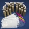 Estes B6-0/B6-6 Engines Bulk (12 Per Size/24pk) 2 Estes B6-0/B6-6 Engines Bulk (12 Per Size/24pk) -Hot Sale Toys Store 9d2a6d259fce1b9d7736785f7d46b9ba.image .700x700