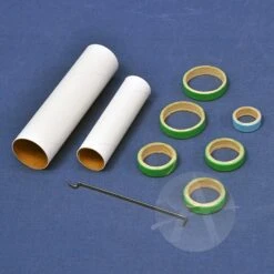 Black Brant VC -Hot Sale Toys Store 9d898abe6c50864f7d2c0b667cde2363.image .700x700