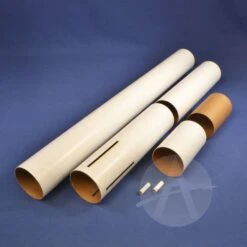 North Coast Corporal 26 North Coast Corporal -Hot Sale Toys Store 9db14fe763bdd8677cc335c9cfca8984.image .700x700