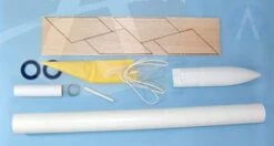 Quest Big Dog -Hot Sale Toys Store 9dbb85d6f92a62bea8609aceb0193138.image .306x164