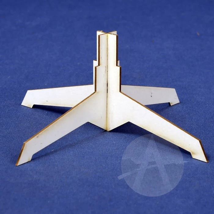 Atomizer 10 Atomizer - Image 8