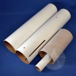 Zephyr -Hot Sale Toys Store 9e5db7126a6f8b0b9e604d18a307f014.image .700x700