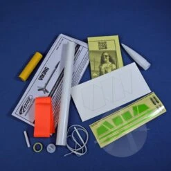 Estes Viking - 12 Pack -Hot Sale Toys Store 9e726447d25cb3d1d5b9d13962fcc5df.image .700x700