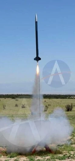 Vulcanite H76 Payloader -Hot Sale Toys Store 9e76e9e0bf2a999fcbfc05c4326f1acd.image .300x647