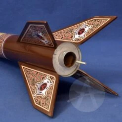 Quick Draw 26 Quick Draw -Hot Sale Toys Store 9e8ef67bde930ec7b10bc2909aec2b1d.image .700x700