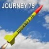 Journey 75 2 Journey 75 -Hot Sale Toys Store 9ea64cf800fed126152e39ca595fbf87.image .700x700