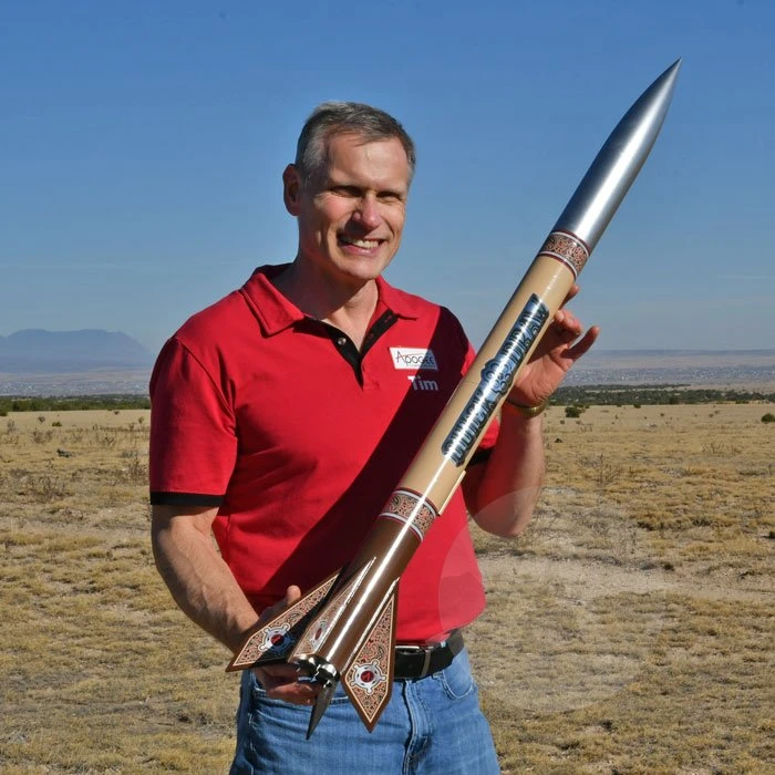 Quick Draw 4 Quick Draw - Image 2