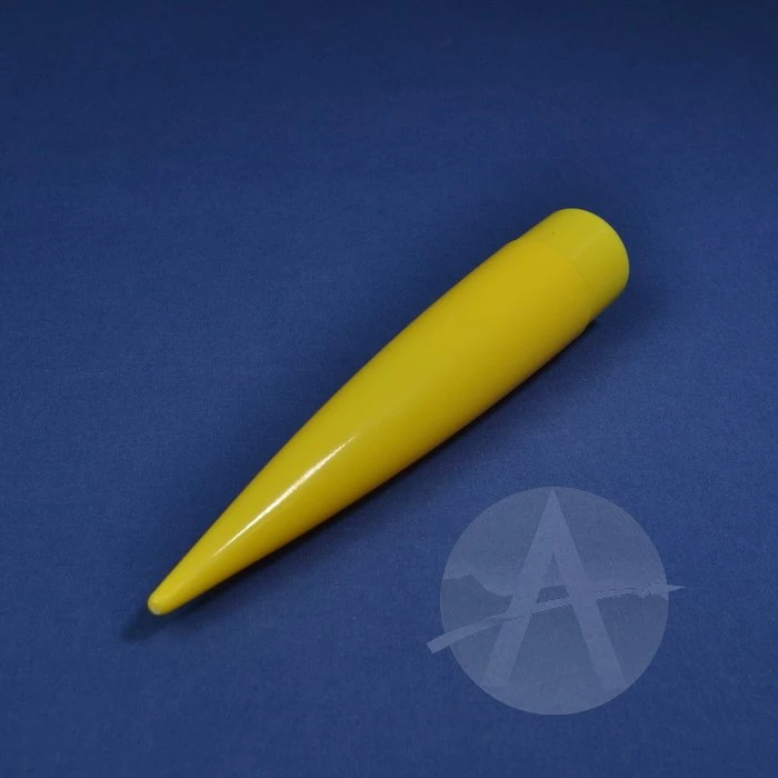 Estes Double Ringer 8 Estes Double Ringer - Image 6