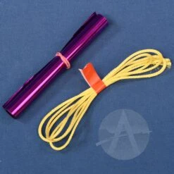 Aspire -Hot Sale Toys Store 9f3e5978f2b6c0285e2064e037b3109b.image .700x700