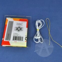 Dong Feng-15B -Hot Sale Toys Store 9f66de1bf307bac09891d7a5e7c50883.image .700x700