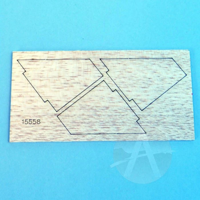 Research Express 9 Research Express - Image 7