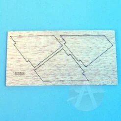 Research Express - 12 Pack -Hot Sale Toys Store 9f68e95821c72e7386fcb00b602f7d57.image .700x700 3