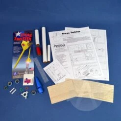 Texas Twister 14 Texas Twister -Hot Sale Toys Store 9f85b85efc6cc441ef661d4817ac6f7c.image .700x700