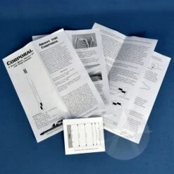 Corporal -Hot Sale Toys Store 9f9b8b7f580e216981bee009be89732c.image .700x700