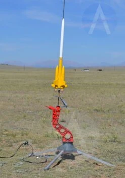 Micro-Sentra SRB 36 Micro-Sentra SRB -Hot Sale Toys Store 9fa8dd23b45232338bd7b669285edbbb.image .490x700