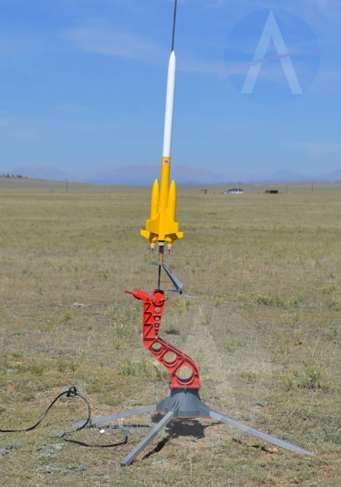 Micro-Sentra SRB 19 Micro-Sentra SRB - Image 17