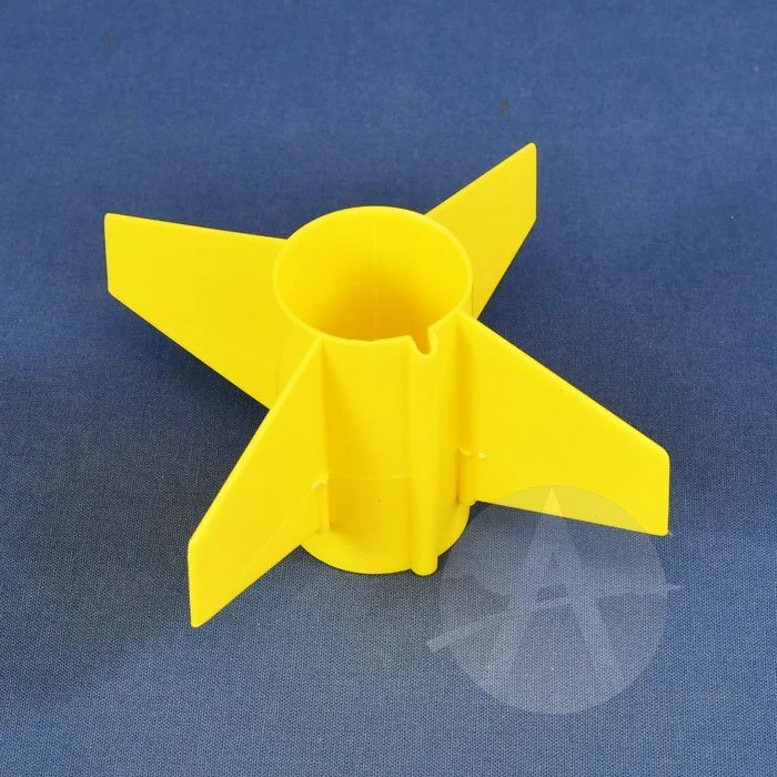 Quest Falcon 10 Quest Falcon - Image 8