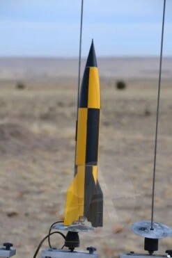 V-2 Conversion Kit -Hot Sale Toys Store 9fbd5e2735d1323ef58852fd238b4ed8.image .466x700