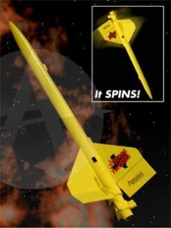 Texas Twister 20 Texas Twister -Hot Sale Toys Store 9fcc23fbc7e1a36b7f9ee33909c5552b.image .250x334