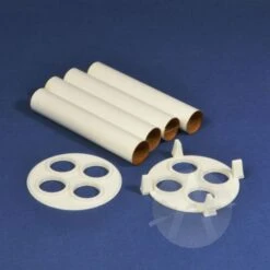 Long March CZ-1 24 Long March CZ-1 -Hot Sale Toys Store 9fe368898111d61d7dc55e49aa021673.image .700x700