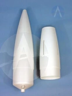 LOC V2 25 LOC V2 -Hot Sale Toys Store a0216be03ae88d6c3c2b5f13200d8eb4.image .300x397