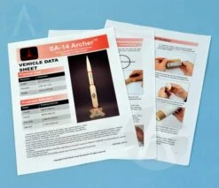 SA-14 Archer™ 21 SA-14 Archer™ -Hot Sale Toys Store a024314ea83da34cfa4cac91a2616773.image .700x604