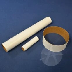 Atomizer 34 Atomizer -Hot Sale Toys Store a03e5d2977726bbe6677d8a2c236a03e.image .700x700