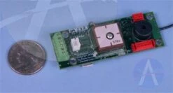 TeleMetrum Flight Computer -Hot Sale Toys Store a053c61946f154cc588d85e4a460f422.image .306x165