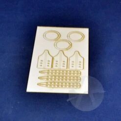 Estes Destination Mars - Mars Longship -Hot Sale Toys Store a06b13e2b0ff9a78c5bf8a1318de1f39.image .700x700