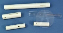 SkyMetra 27 SkyMetra -Hot Sale Toys Store a0a29ba9b512c47657f628dee46bc1fe.image .700x369