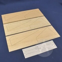 Estes So Long 27 Estes So Long -Hot Sale Toys Store a0a87c2276935039297979e8aa255354.image .700x700