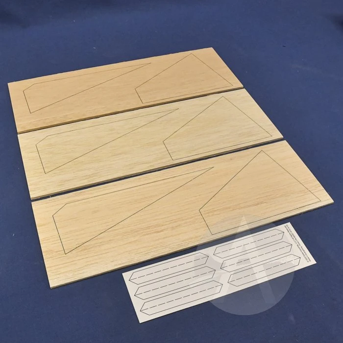 Estes So Long 12 Estes So Long - Image 10