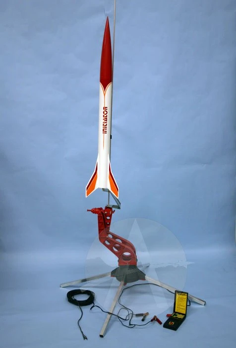 Initiator Systems Package 4 Initiator Systems Package - Image 2