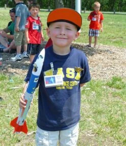 Sky Eagle 17 Sky Eagle -Hot Sale Toys Store a0c6d35b8cc2a0a4c2fcdd859bc2d25a.image .604x700