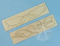 Pigasus -Hot Sale Toys Store a0f289984a93c8860e257a6cb44681ca.image .700x536