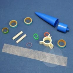 Texas Twister 16 Texas Twister -Hot Sale Toys Store a158166120ce249c4fb8a9d2fd25b536.image .700x700