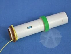 SkyMetra 35 SkyMetra -Hot Sale Toys Store a167b90cad938506c7b7ad8962907886.image .700x531