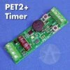 Missileworks PET2+ Timer -Hot Sale Toys Store a192711132485dcbd9e28bae6fc8ebaa.image .700x700