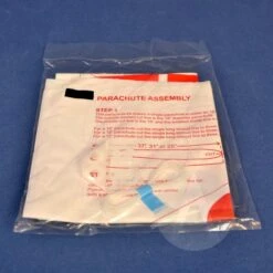 SHAHAB-3 20 SHAHAB-3 -Hot Sale Toys Store a1a36cbe4c608de6d8b27d07975a8b00.image .700x700