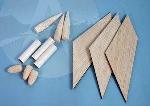 Red Shift 5 Red Shift - Image 3