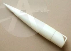 Arreaux -Hot Sale Toys Store a1ac4f5bc164db616afea557a03bb627.image .300x214