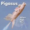 Pigasus -Hot Sale Toys Store a1b350503b7b4cde7f3c0fcb34c768d5.image .538x538