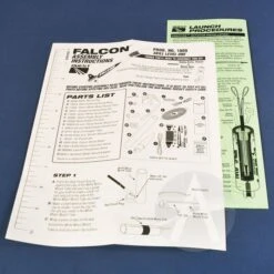 Quest Falcon 32 Quest Falcon -Hot Sale Toys Store a1b384a3306c13f9ae6380f8effdf237.image .700x700