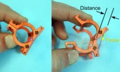 24mm Egg-Lofter Fly-Away Rail Guide (2/pk) 19 24mm Egg-Lofter Fly-Away Rail Guide (2/pk) -Hot Sale Toys Store a24a38f2eb7cc951e289a57b0b34cc4f.image .700x420