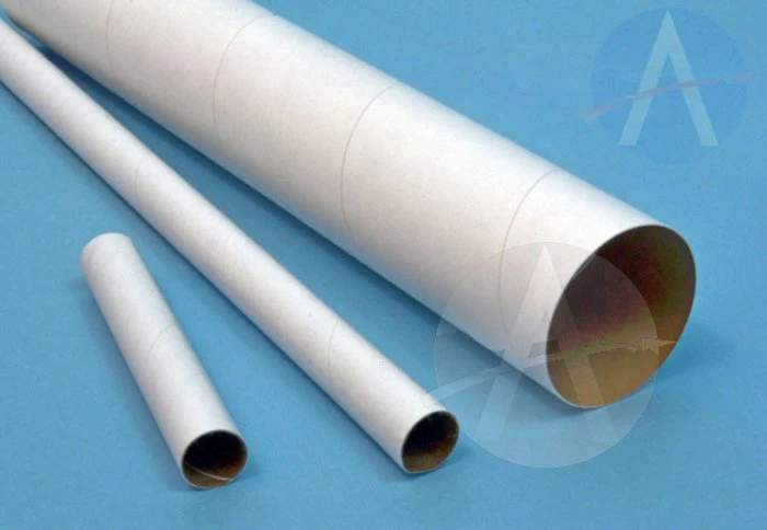 International Thermal Sailor 15 International Thermal Sailor - Image 13