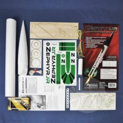 Zephyr Jr. 22 Zephyr Jr. -Hot Sale Toys Store a27282ae5688dd15f8141deb9a22facc.image .700x700