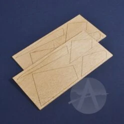 F-18 Hornet 40 F-18 Hornet -Hot Sale Toys Store a2bdfd5c482cfd398a239230bc699790.image .700x700