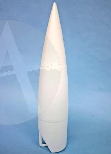 DYNASTAR Firefox SHX 12 DYNASTAR Firefox SHX - Image 10